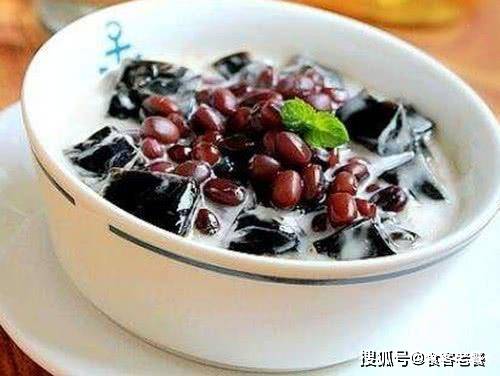 榴莲|童年“最难吃”的5种零食,吃过三种的是可怜人,全吃过我心疼你