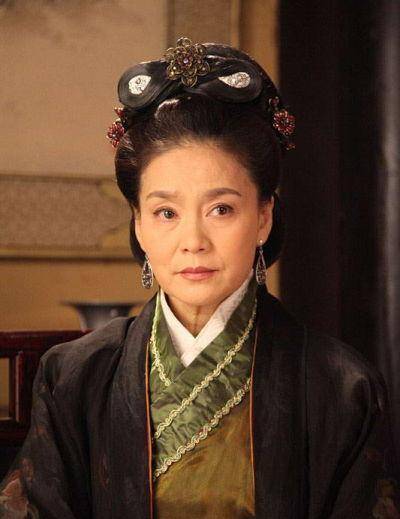 啥叫老戏骨 f3d8bae2219240bcae352b6c36a15c57.jpeg