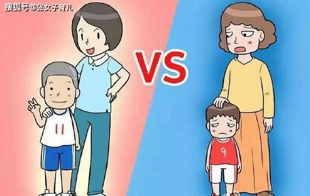 智商|从小吃糊弄式早餐，智商身高也没哪里差，并不是所有人都这么幸运