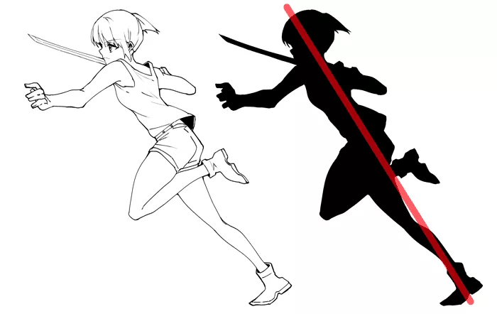 啥叫人物弧光 3a598077931044d9acddc28854a42fcf.png