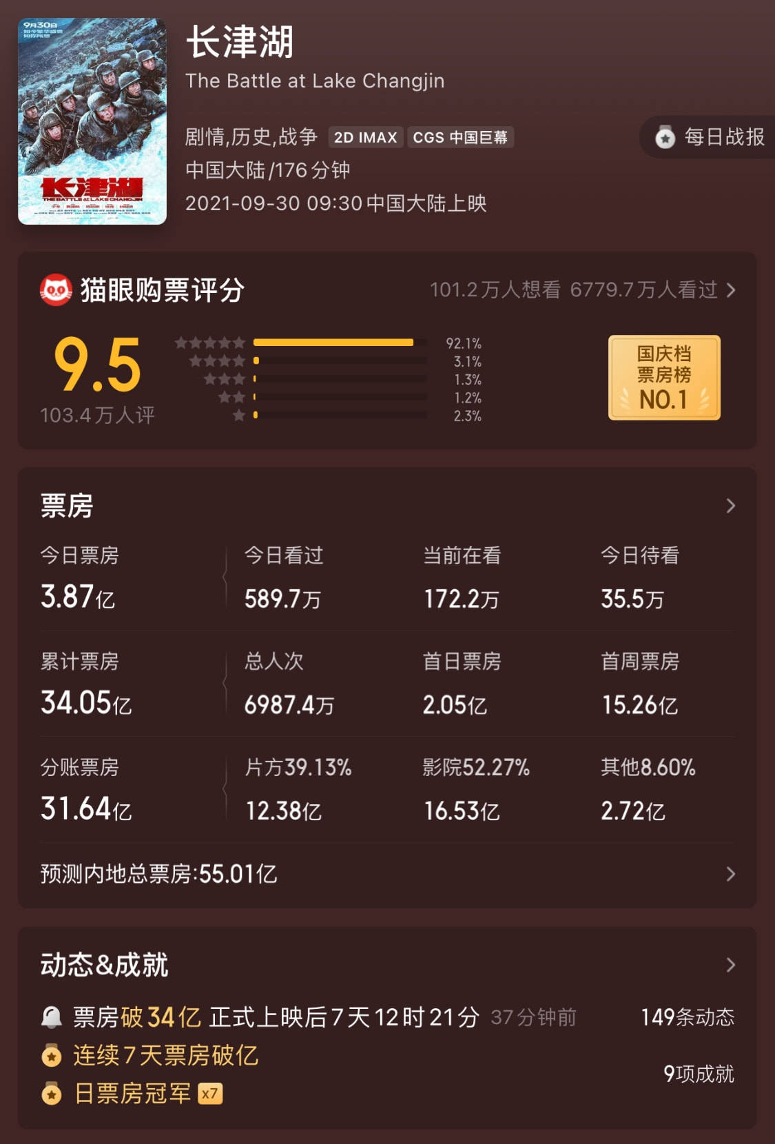 450cdab60b4c4fa4acc47130e6ad014c.jpeg