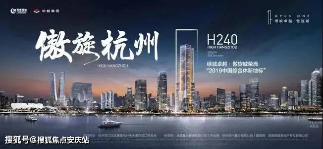 463e8c8553074775bafe2602f2b4b62c.jpeg