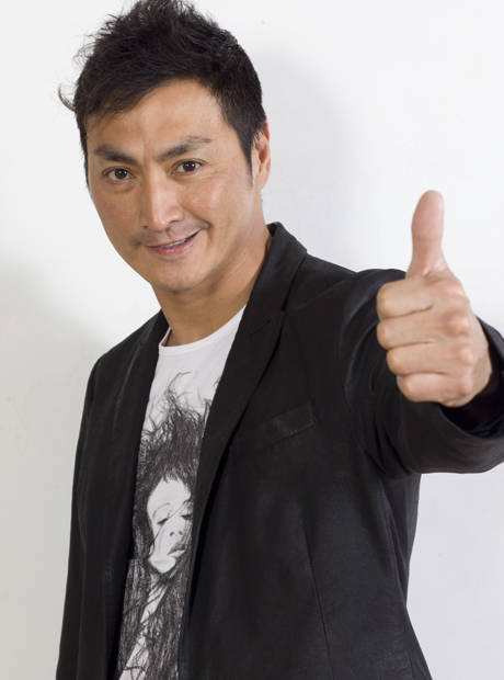 息影做食品生意,香港知名男星内地工厂招工惹争议,被吐槽太黑心