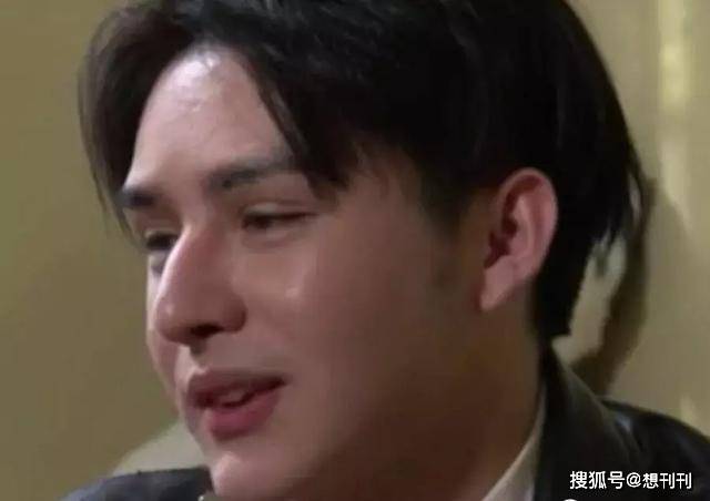 什么眼睛越大越好看？这8个明星眼大如铜铃，突出人类极限反变丑！