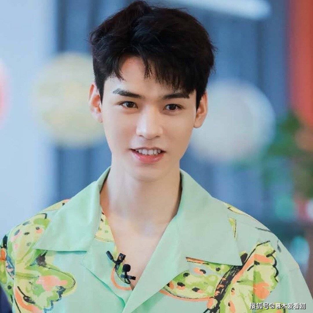 Alex|腾讯10月定档5部电视剧，部部精彩好看，有你期待的电视剧吗？