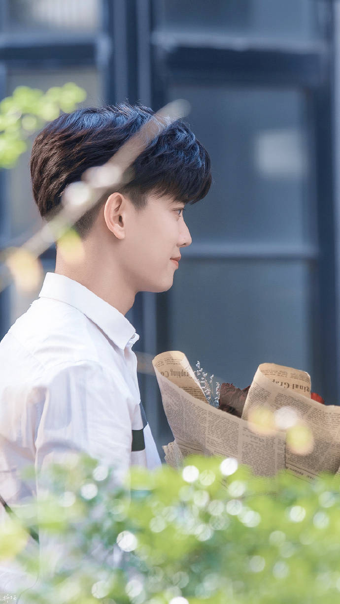 周生辰吃醋可爱到犯规浅析吃醋的深层原因