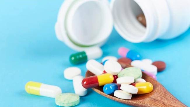 蛋白|此类药物是降尿蛋白的“利器”,尤其适合2类肾病