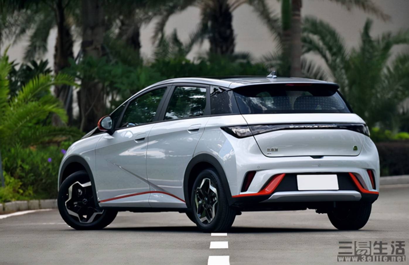 江淮汽车深入分析 9a4313ff96af4d10b054e5f8e35a60ec.jpeg