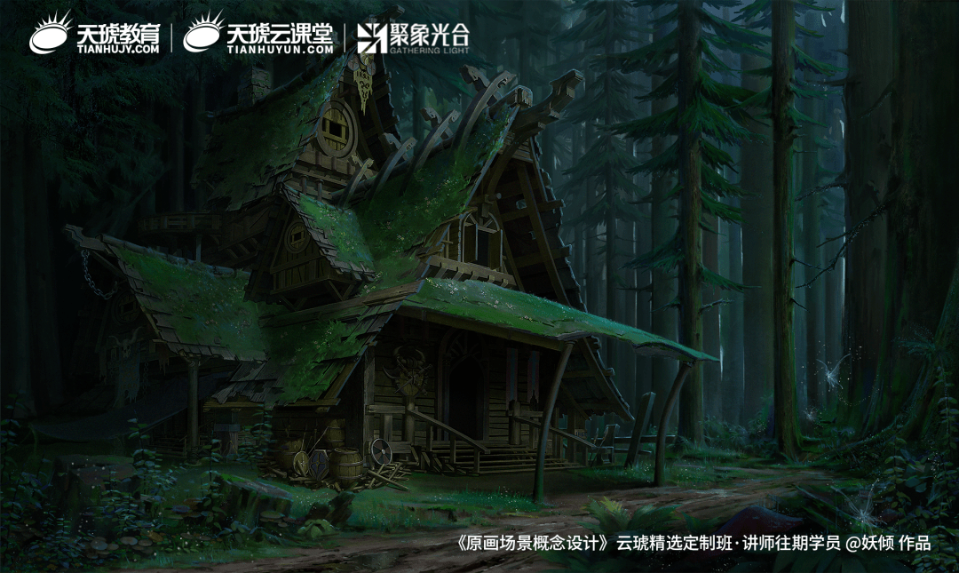 9db403662ccd44659ce7e396c32a4356.png
