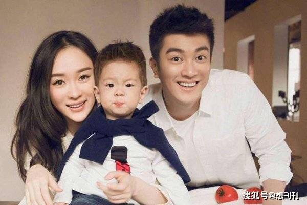 什么眼睛越大越好看？这8个明星眼大如铜铃，突出人类极限反变丑！