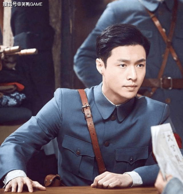 清醒|吴京的清醒，能让多少“崇洋媚外”的小鲜肉演员“幡然醒悟”？