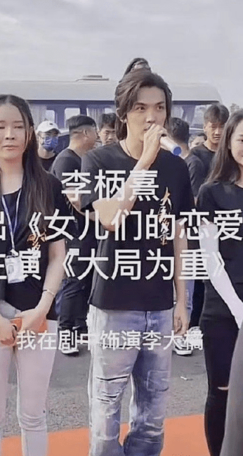 bfa2747afc3340b686933245ec9897e7.png