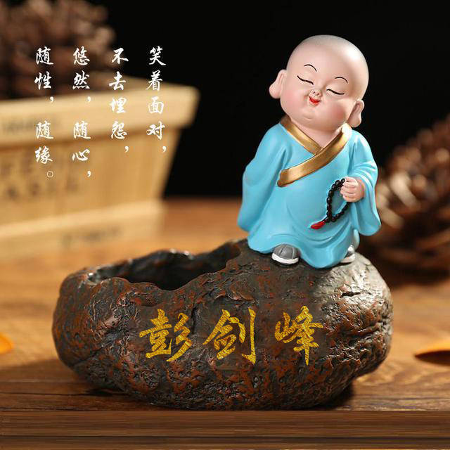 明煊 2021年你该换个微信头像了，33张3D经典大气签名头像，请查收
