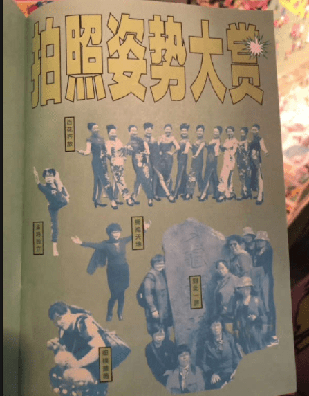 開心一刻：在男友家正摟著看電視，忽然聽到門鎖響，我被嚇了一大跳… 搞笑整蠱 第7张