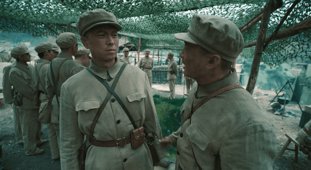 cc52dfbc6ece41fe8d3316b8e4c523f6.png