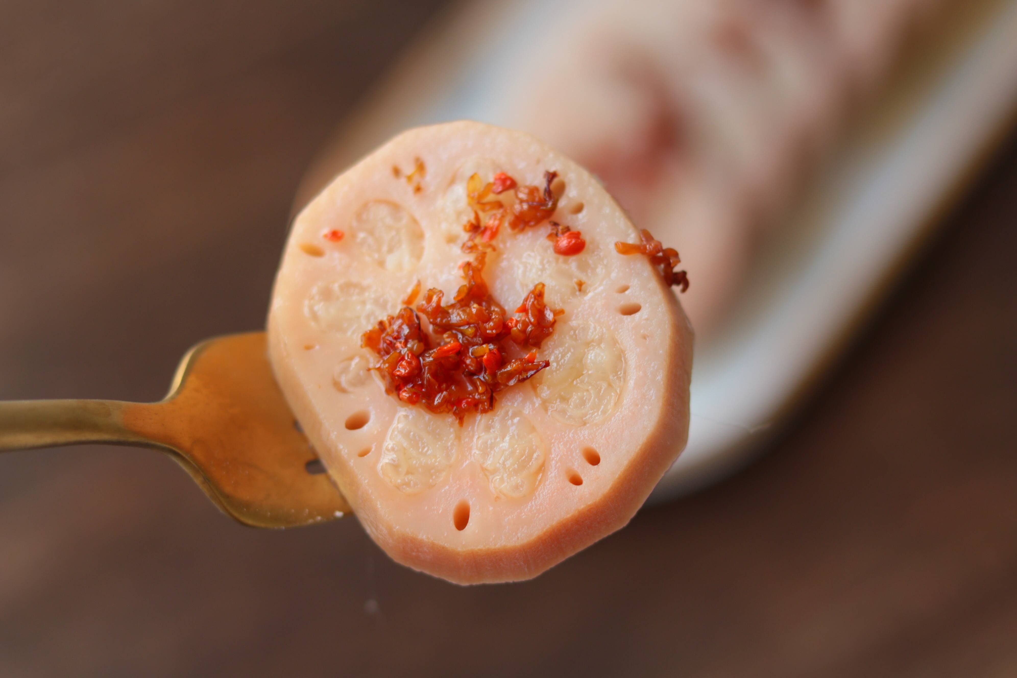 糖桂花糯米藕的做法视频 ce91b7bd592745fea4e1e6f6e954eff1.jpeg