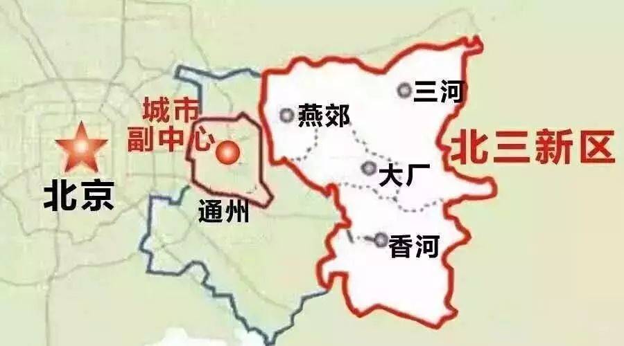 m101线人民大学三区四基地北三县大厂打造商务大厂品牌