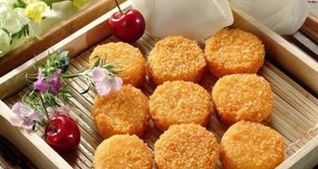 内脏|痛风病人容易得肾结石?3种高嘌呤食物,哪怕再喜欢也劝你少吃