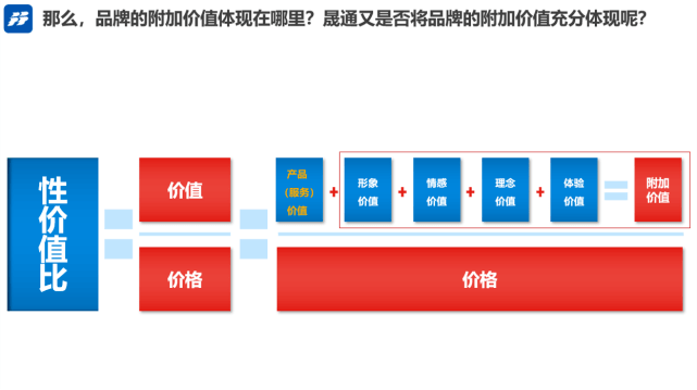 e7646db28be04100bba16269b2cd93d1.png