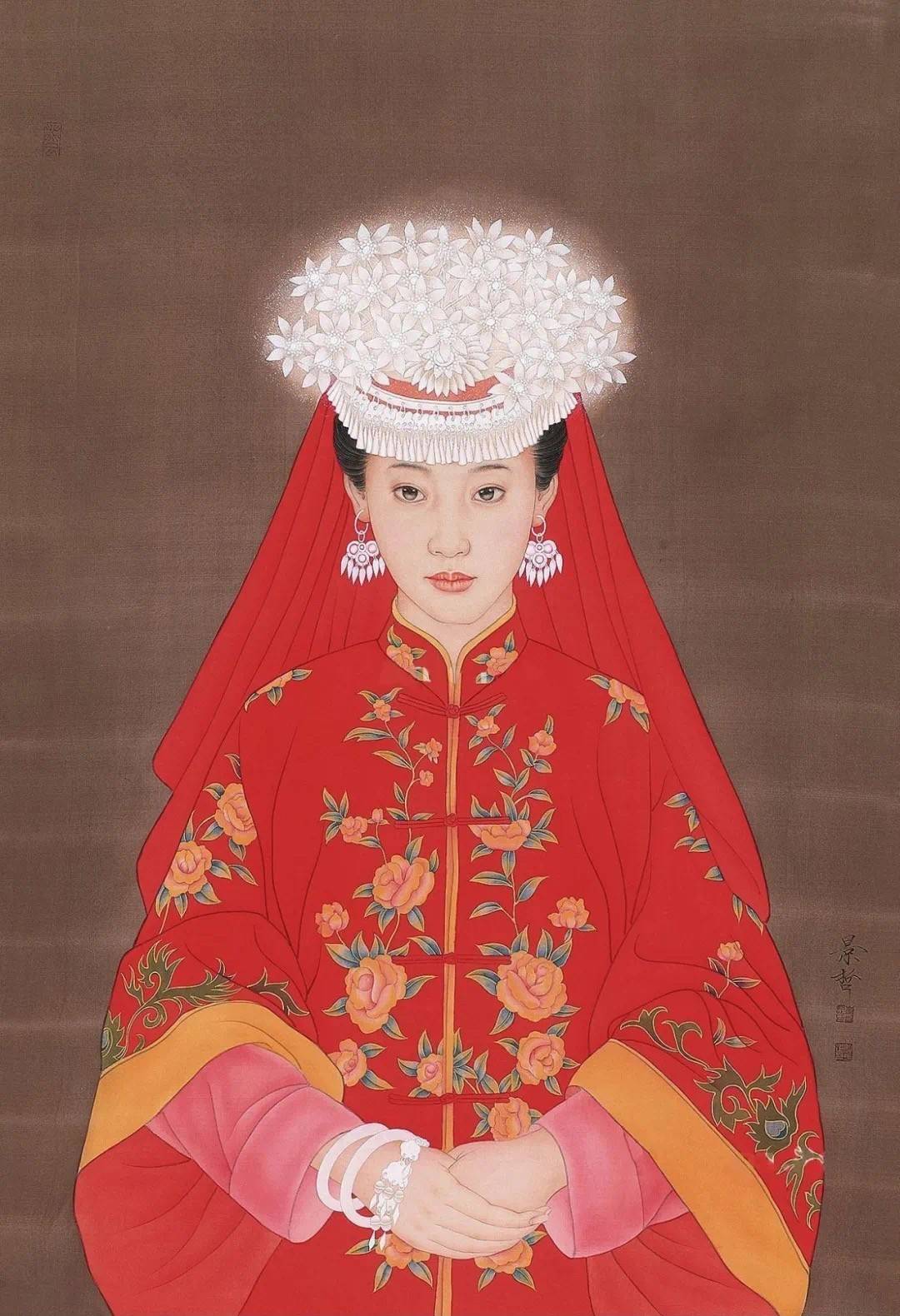 文章配图-4