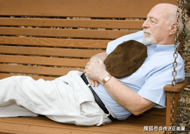 fc20c8e8f1064dcab71e23958b3541dd.png
