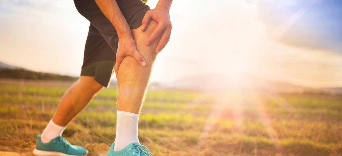 他汀|血脂高了该如何选择“他汀”,怎样选可以避开副作用?医生讲清楚