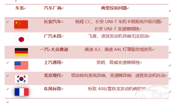 指数分析报告 18c733996c064eb6b89ce50cce9dcaf7.png