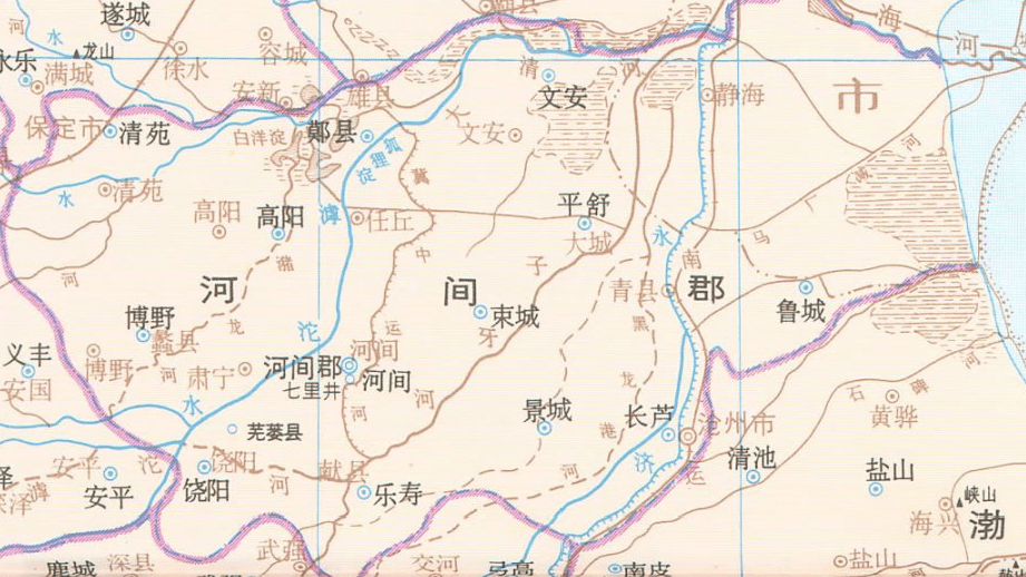 26bea7f85ada485c959080da88475bf8.png