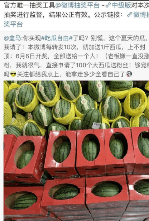 搞笑GIF趣圖：看著都疼，為什麼還有這麼多姑娘練呢 搞笑整蠱 第7张