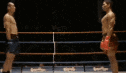 爆笑GIF: 當你很愛你的老婆時, 你就不願意讓她受一點委屈 搞笑整蠱 第5张