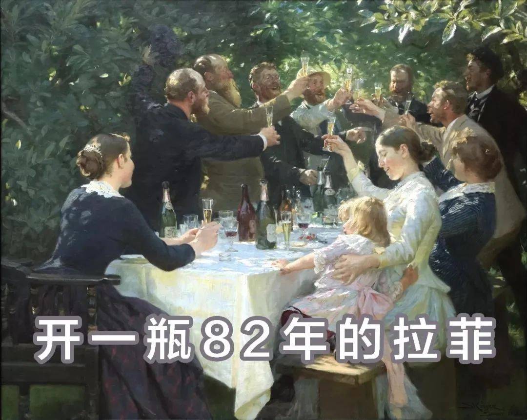 什么当代医美咨询师生存现状曝光