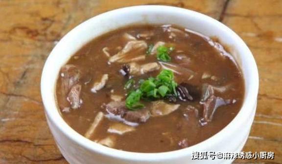 自己在家做辣汤 5a2368f71f6544069c24bc5e3431fb67.jpeg