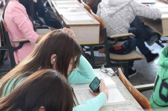 5d7309a607c940f79e6b732cc0367ce7.jpeg