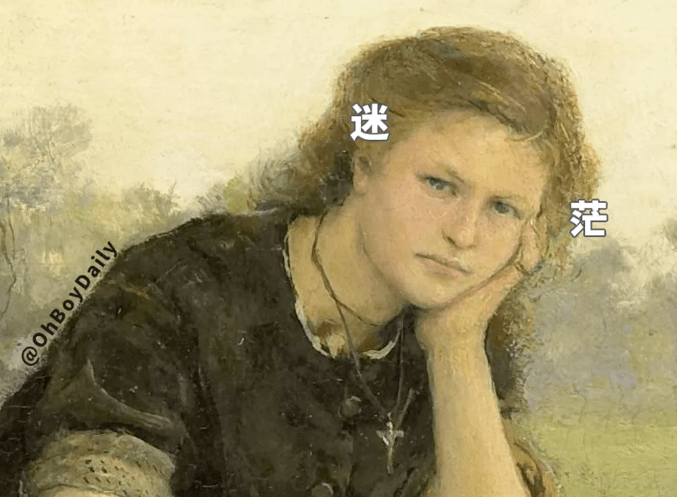 什么当代医美咨询师生存现状曝光