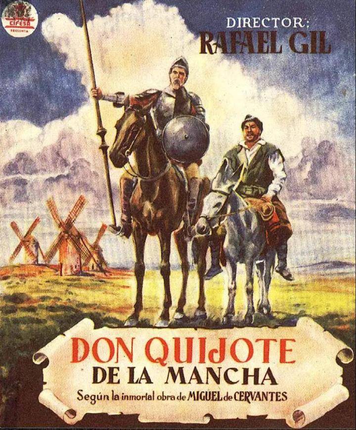 加利西亚|中喜酒业:卡娜葡萄酒:如何诠释不灭的西班牙骑士精神?