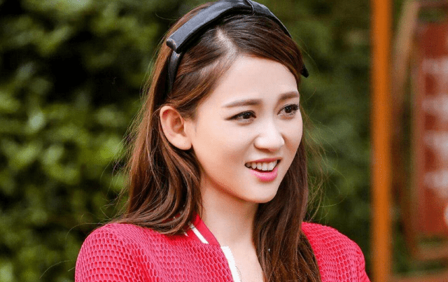 白甜|男主不喜欢白富美，却喜欢傻白甜？陈乔恩的这三部偶像剧你看过吗