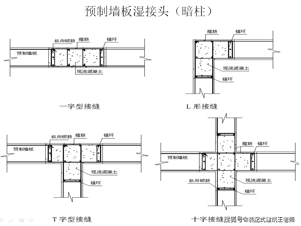 86ec7dac5cdd42e8a66656829efdc396.png