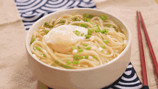 豆奶|早餐要吃好