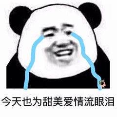 9a69eb5f0e3842129397b8ff25c5ade8.jpeg