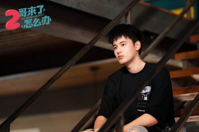 电影|《中国医生》9连冠票房破7亿,彭昱畅新片第一波口碑就崩了?