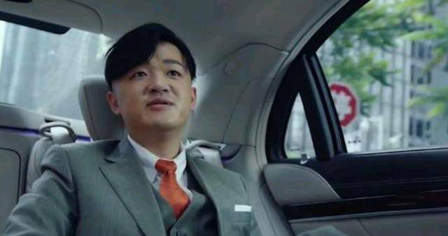 因为|9天破1.2亿，包贝尔把部4.7分的烂片，捧上日票房冠军宝座2