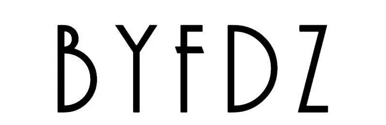 场合 帮衣坊定制 | 西装定制中的领型揭秘