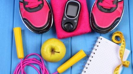 饮食|糖尿病人可以通过饮食和运动控制恢复正常吗？本文给你全面说清楚