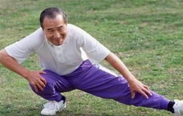 并发症|耳朵瘙痒是糖尿病的一种很常见的表现，可惜大多数人不重视！