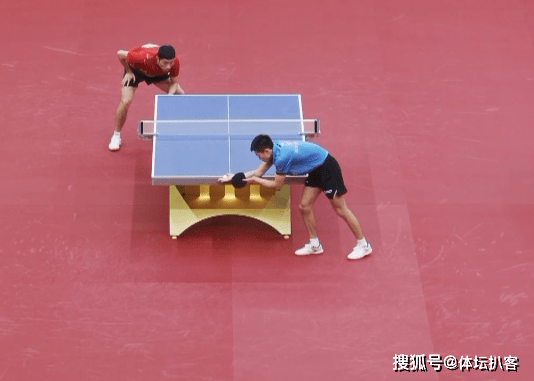 d62e886a68a74f75828ed1e04ceaaae1.png