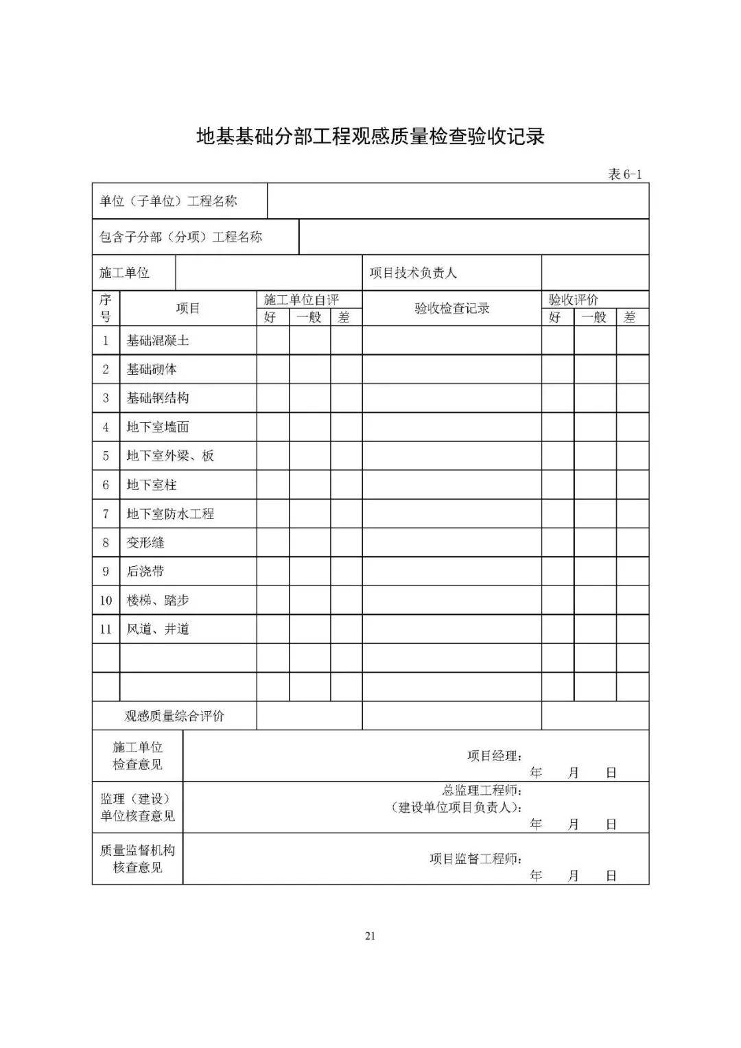 什么是质量检验包括哪些内容 e956d611f24c4a1ba57c33344687d519.jpeg