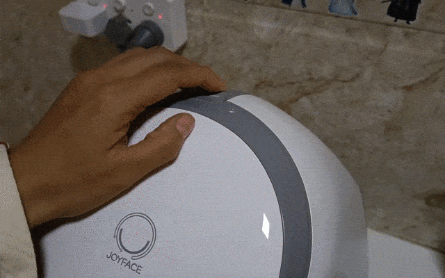 内衣|内衣清洗机、内衣裤洗衣机好用吗？原以为青铜，使用后感觉是王者