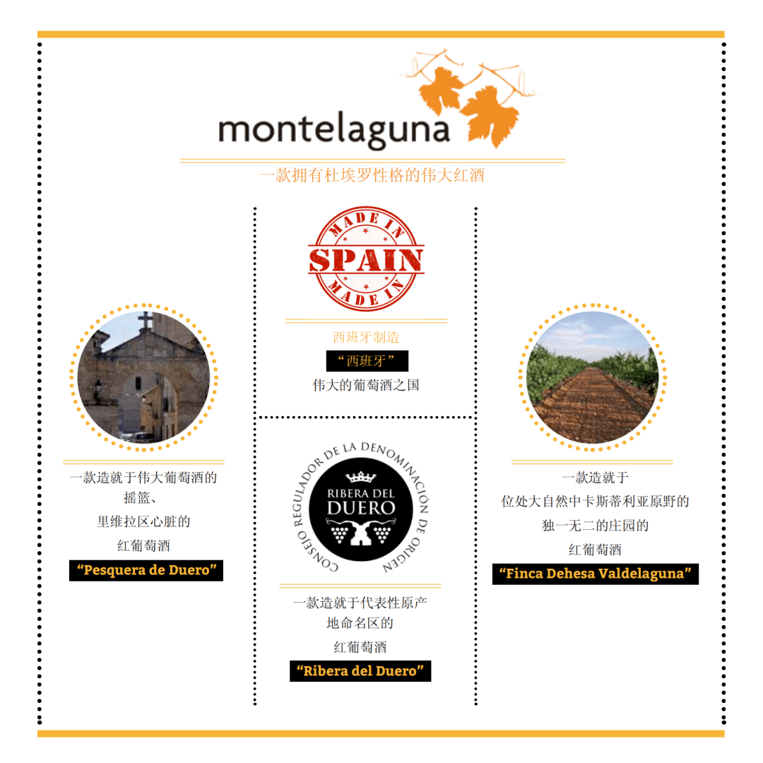 de|海外酒庄连线 | ABESwine西班牙G100获奖酒专场直播与您线上相约