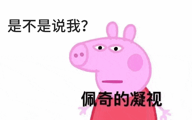 病毒|10月初这支自费疫苗必须带孩子打！预防秋冬季传染病就靠它