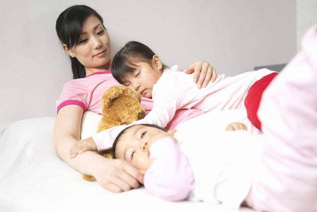 手足|家长别总给孩子灌输这两种思想，不然娃不但性格差将来也没啥出息